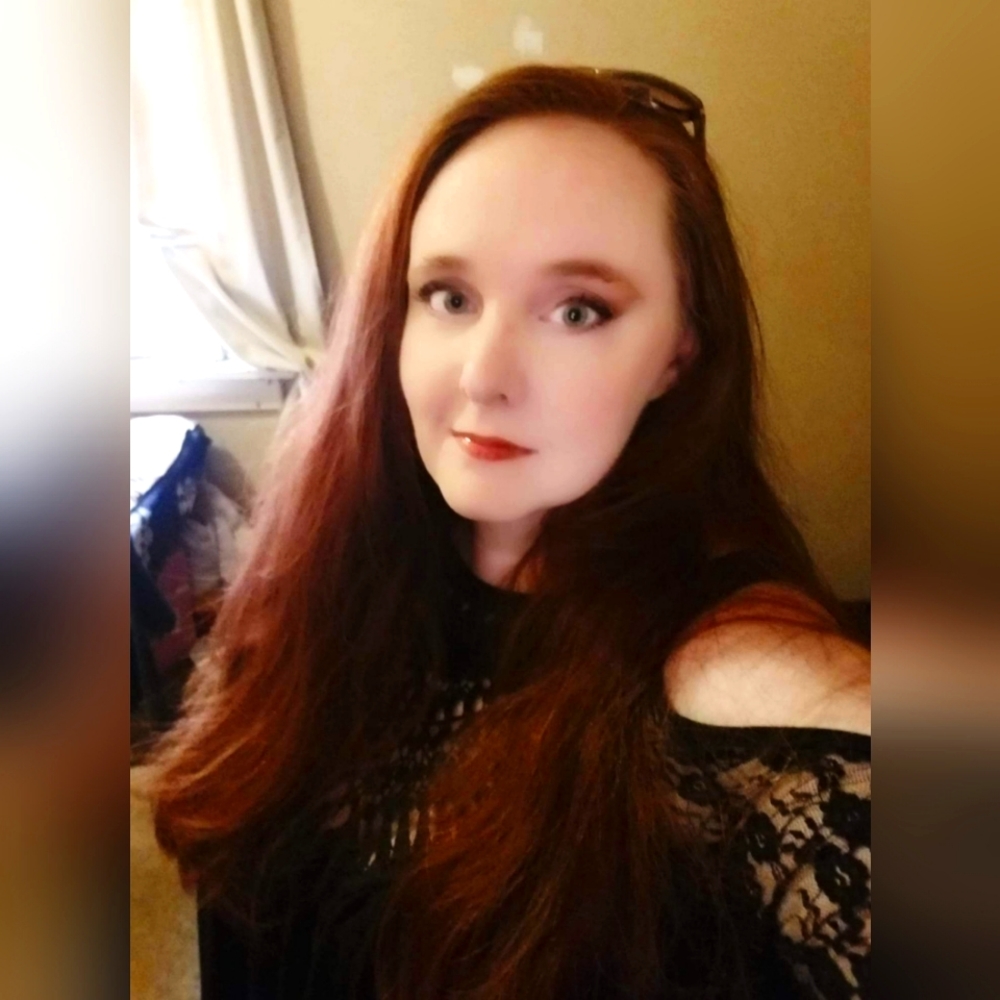 Meet your Posher, Dori